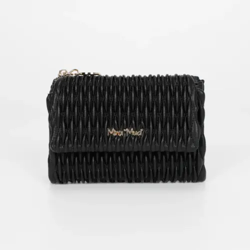 Alternative view of Cartera Mimi Mua Ref. M9-Z201344