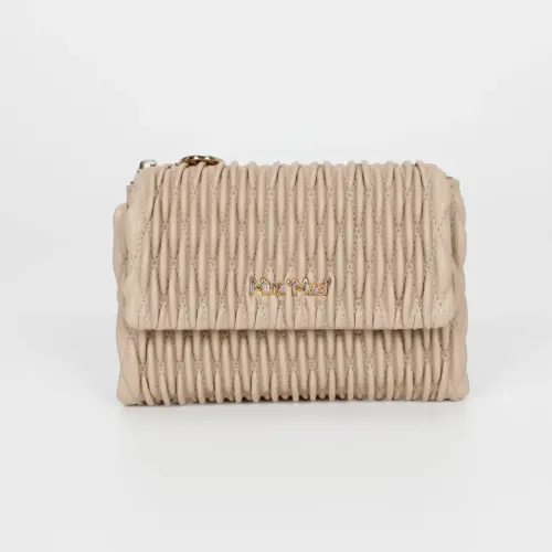 Cartera Mimi Mua Ref. M9-Z201344