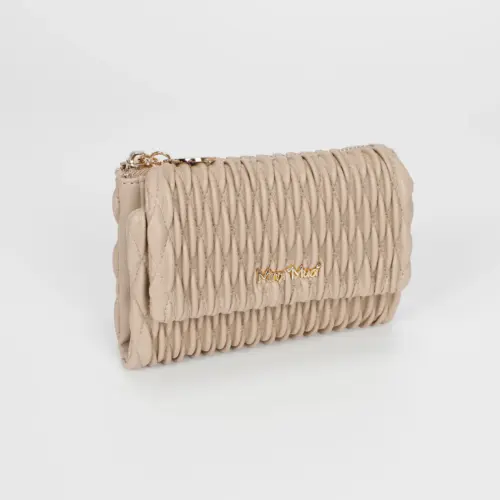 Cartera Mimi Mua Ref. M9-Z201344 - Imagen 12