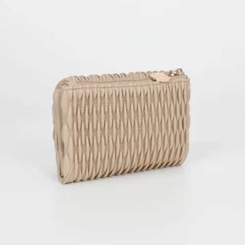 Cartera Mimi Mua Ref. M9-Z201344 - Imagen 10