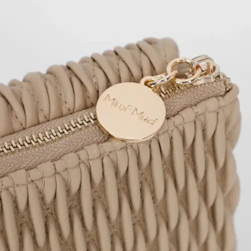 Cartera Mimi Mua Ref. M9-Z201344 - Imagen 9