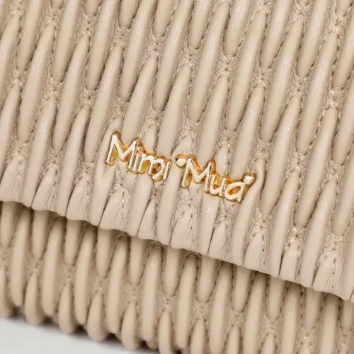 Cartera Mimi Mua Ref. M9-Z201344 - Imagen 8