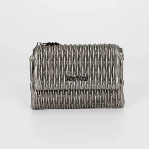 Cartera Mimi Mua Ref. M9-Z201344 - Imagen 3