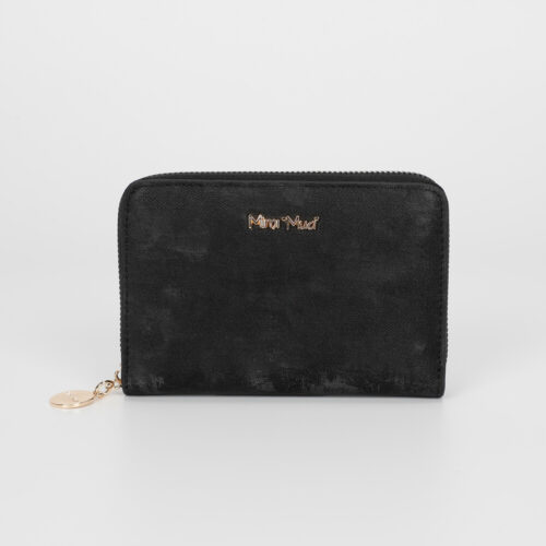 Alternative view of Cartera Mimi Mua Ref. M9-Z20345