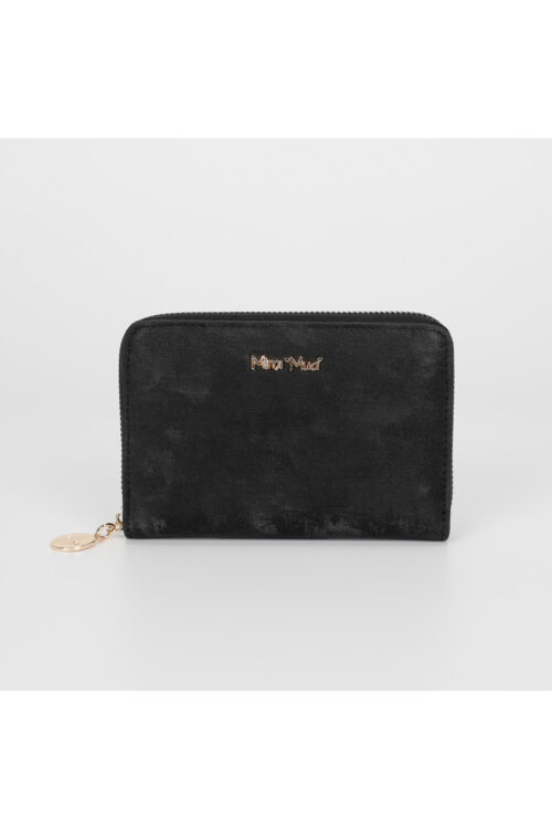 Cartera Mimi Mua Ref. M9-Z20345 - Imagen 2