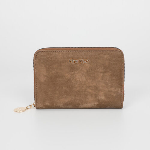 Cartera Mimi Mua Ref. M9-Z20345
