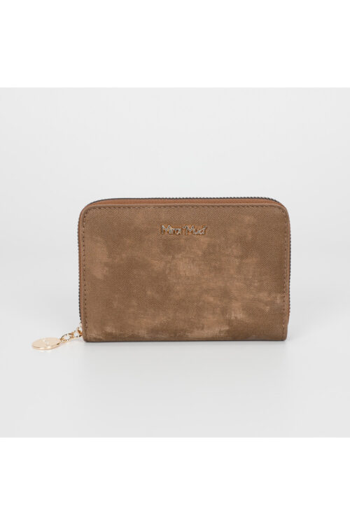 Cartera Mimi Mua Ref. M9-Z20345