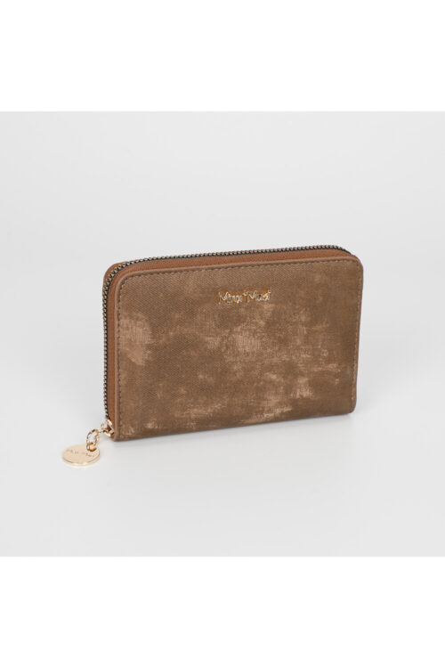 Cartera Mimi Mua Ref. M9-Z20345 - Imagen 4