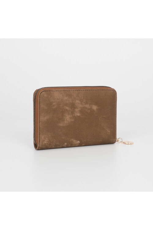 Cartera Mimi Mua Ref. M9-Z20345 - Imagen 6