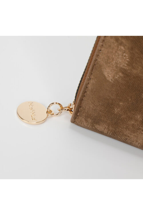 Cartera Mimi Mua Ref. M9-Z20345 - Imagen 7
