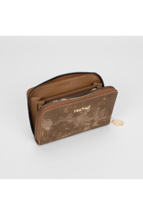 Cartera Mimi Mua Ref. M9-Z20345 - Imagen 9