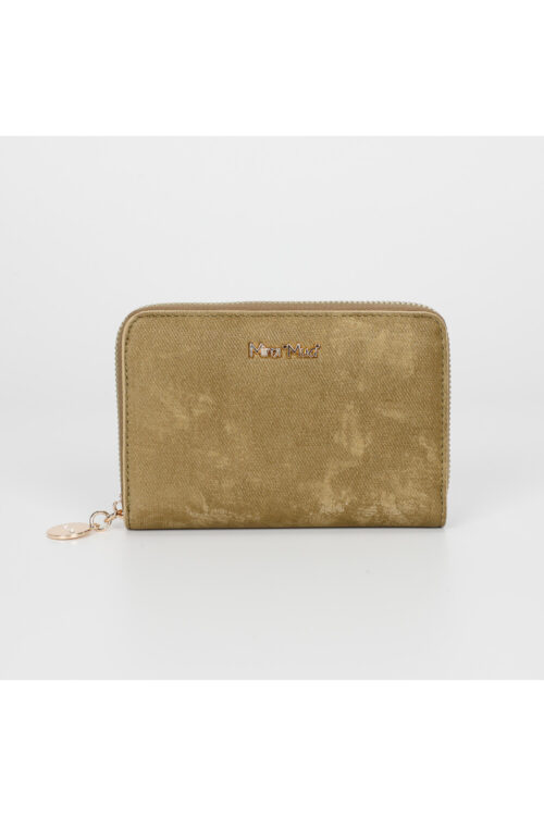Cartera Mimi Mua Ref. M9-Z20345 - Imagen 10