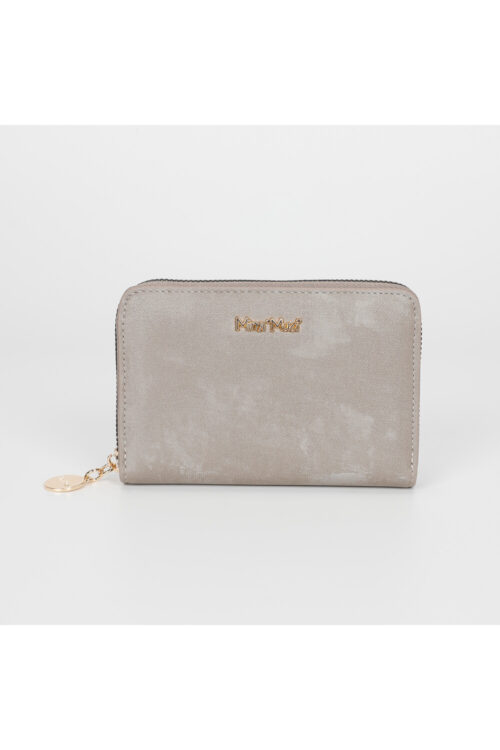 Cartera Mimi Mua Ref. M9-Z20345 - Imagen 11