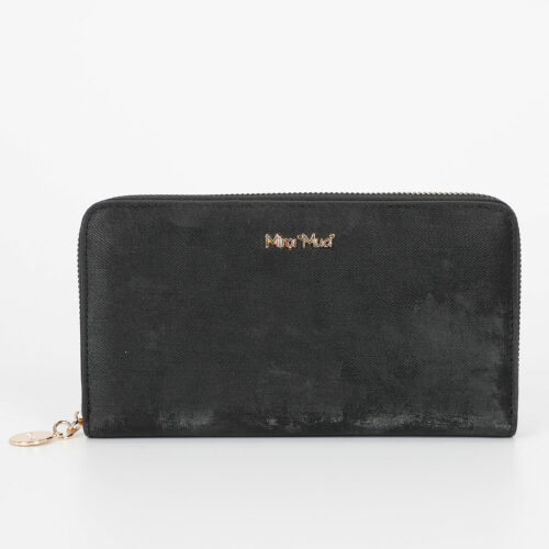 Alternative view of Cartera Mimi Mua Ref. M9-Z201346