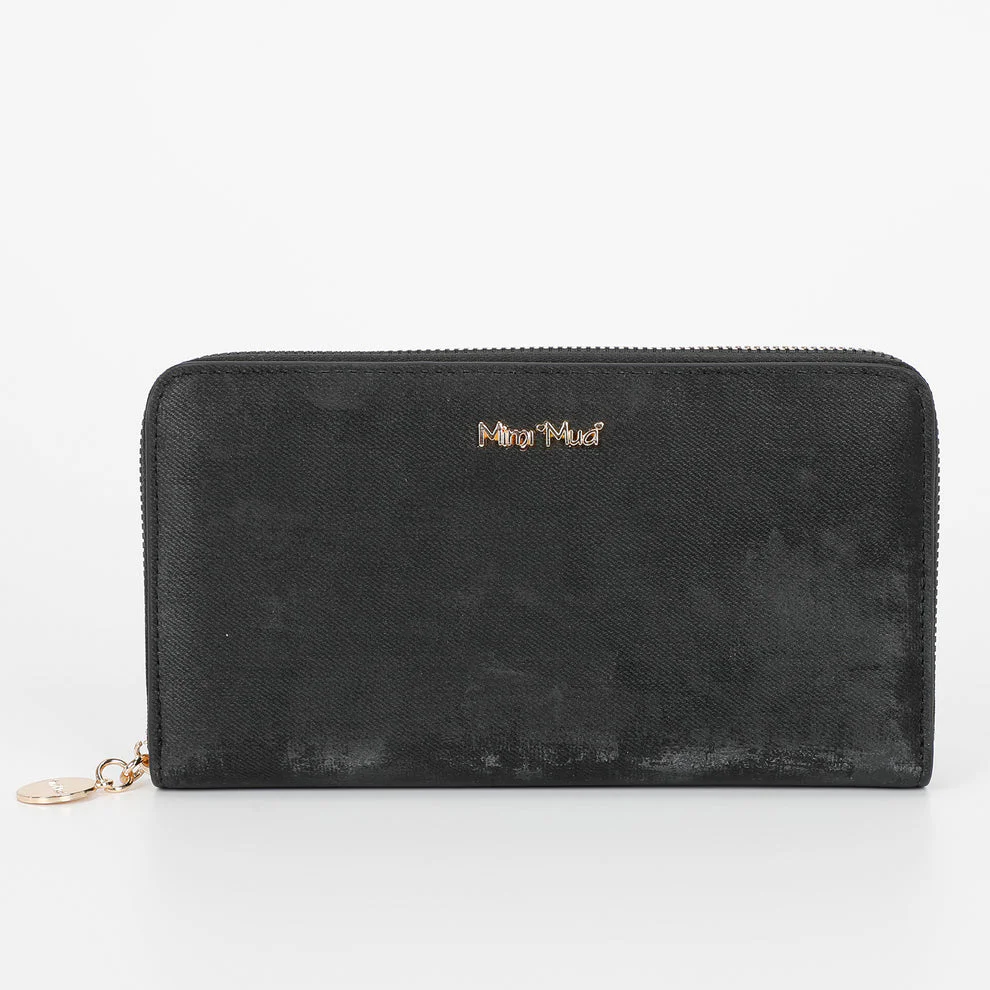 Cartera Mimi Mua Ref. M9-Z201346 - Imagen 2