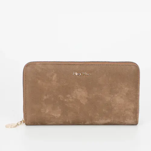 Cartera Mimi Mua Ref. M9-Z201346 - Imagen 4