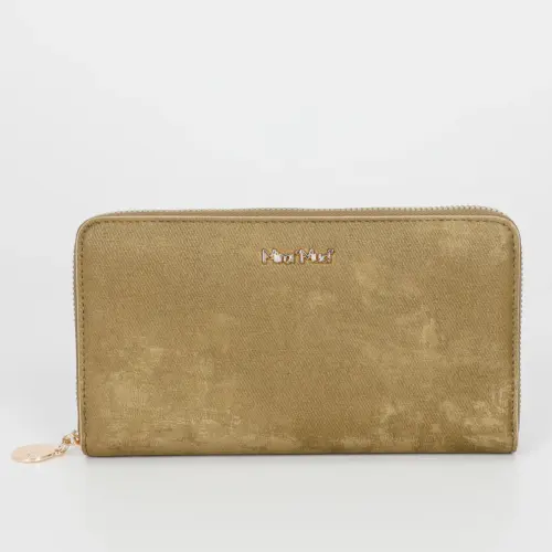 Cartera Mimi Mua Ref. M9-Z201346 - Imagen 3