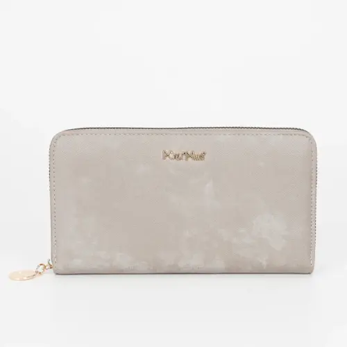 Cartera Mimi Mua Ref. M9-Z201346