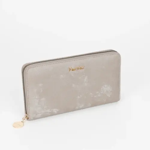 Cartera Mimi Mua Ref. M9-Z201346 - Imagen 8