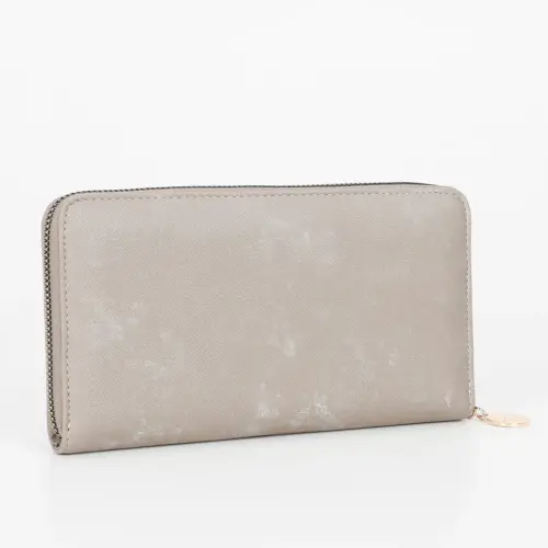Cartera Mimi Mua Ref. M9-Z201346 - Imagen 6