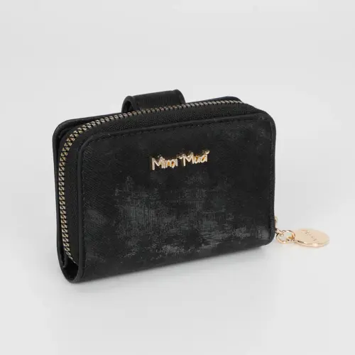 Cartera Mimi Mua Ref. M9-Z201347 - Imagen 5