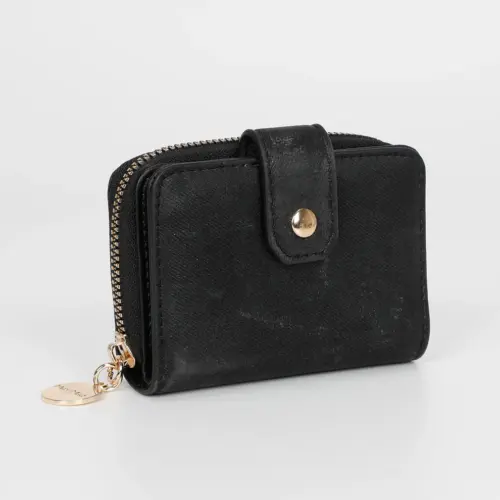 Cartera Mimi Mua Ref. M9-Z201347 - Imagen 7