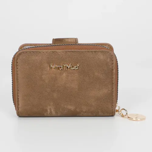 Cartera Mimi Mua Ref. M9-Z201347 - Imagen 8