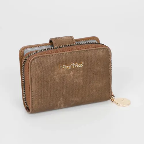 Cartera Mimi Mua Ref. M9-Z201347 - Imagen 9