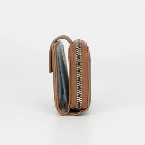 Cartera Mimi Mua Ref. M9-Z201347 - Imagen 10