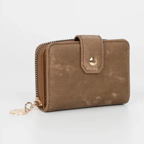 Cartera Mimi Mua Ref. M9-Z201347 - Imagen 11