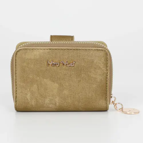 Alternative view of Cartera Mimi Mua Ref. M9-Z201347