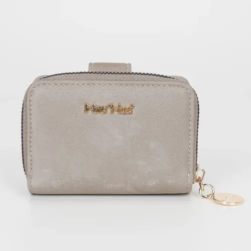 Cartera Mimi Mua Ref. M9-Z201347 - Imagen 3