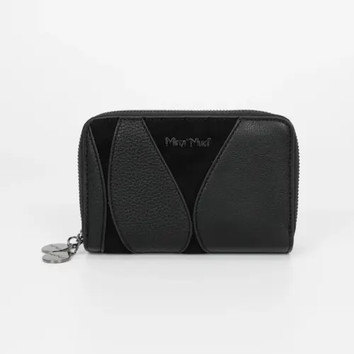 Cartera Mimi Mua Ref. M9-Z201348