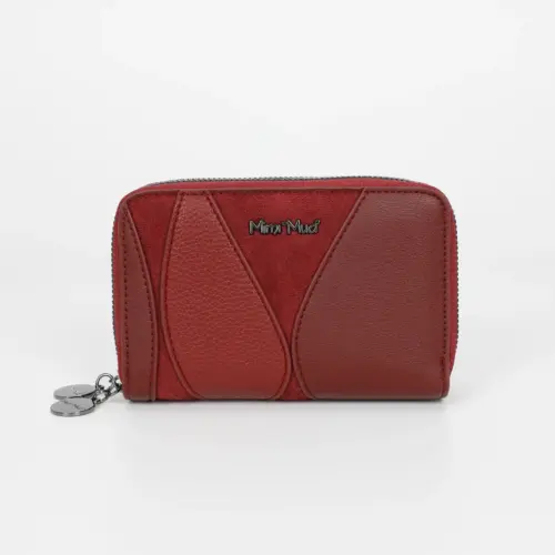 Cartera Mimi Mua Ref. M9-Z201348 - Imagen 5