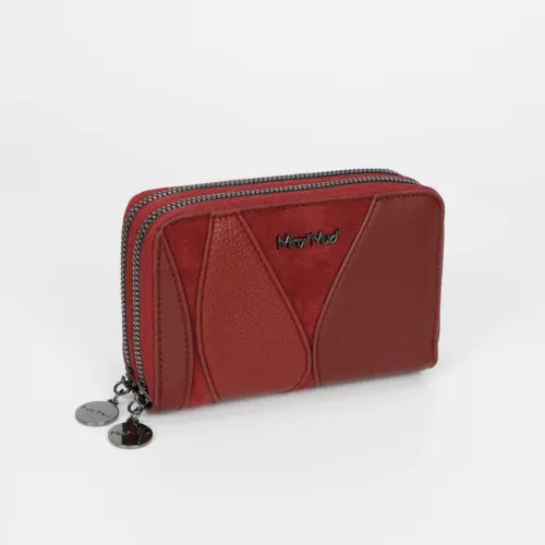 Cartera Mimi Mua Ref. M9-Z201348 - Imagen 4