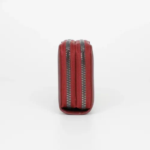 Cartera Mimi Mua Ref. M9-Z201348 - Imagen 3