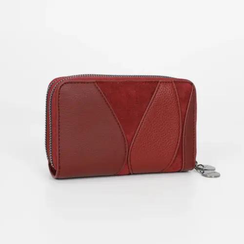 Alternative view of Cartera Mimi Mua Ref. M9-Z201348