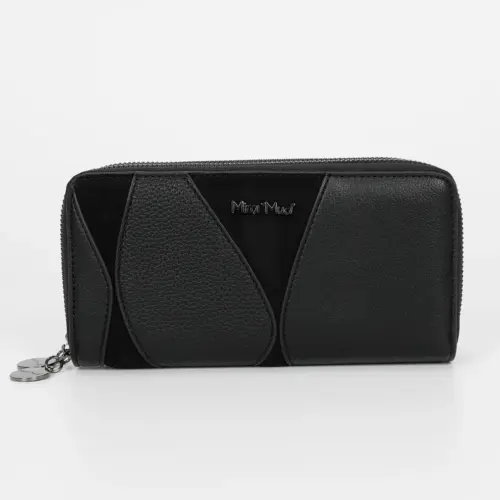 Cartera Mimi Mua Ref. M9-Z201349