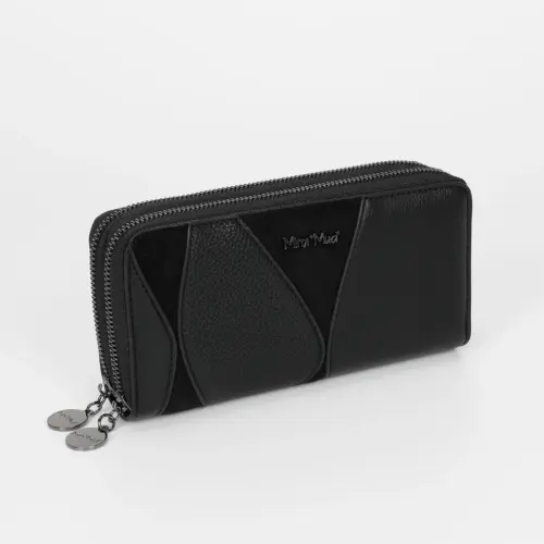 Cartera Mimi Mua Ref. M9-Z201349 - Imagen 5