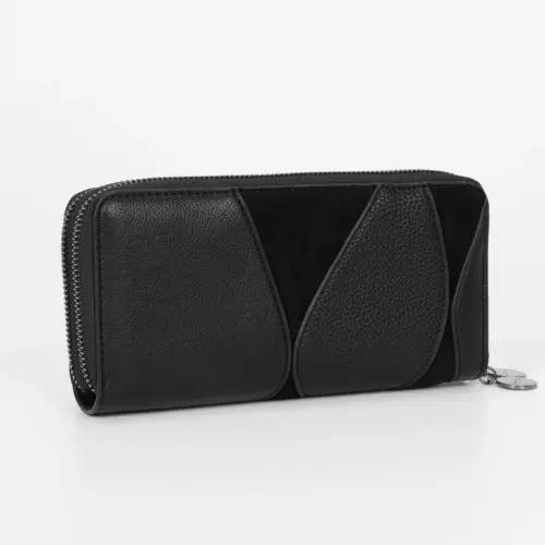 Cartera Mimi Mua Ref. M9-Z201349 - Imagen 3