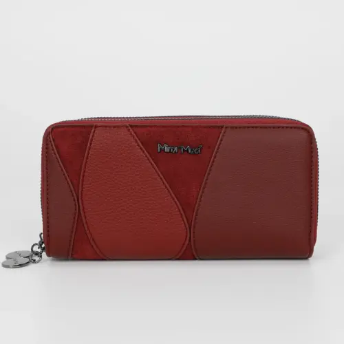 Cartera Mimi Mua Ref. M9-Z201349 - Imagen 9