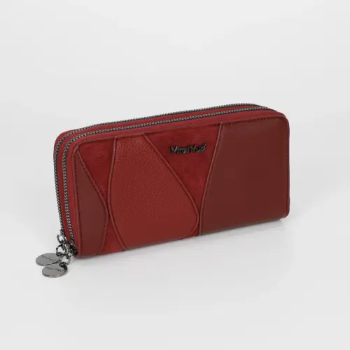 Cartera Mimi Mua Ref. M9-Z201349 - Imagen 8