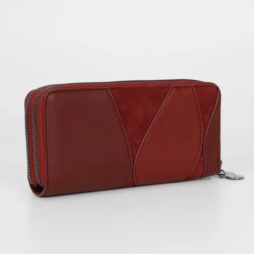 Cartera Mimi Mua Ref. M9-Z201349 - Imagen 6