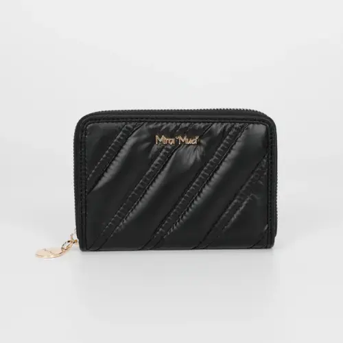Cartera Mimi Mua Ref. M9-Z201350