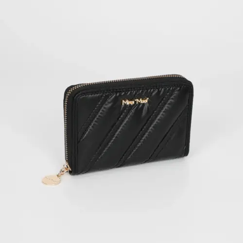 Cartera Mimi Mua Ref. M9-Z201350 - Imagen 15