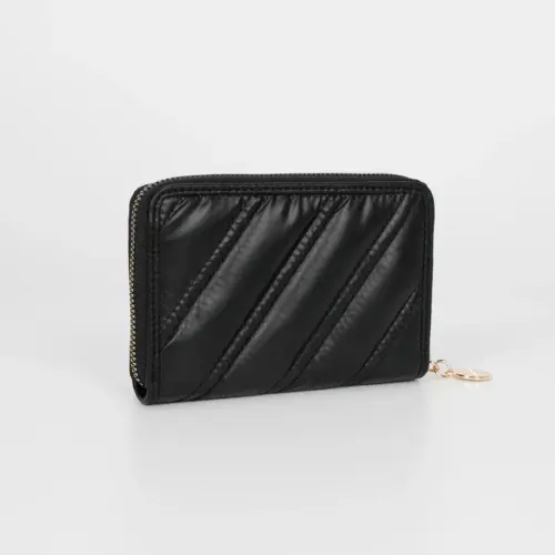Cartera Mimi Mua Ref. M9-Z201350 - Imagen 13