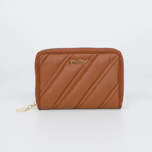 Cartera Mimi Mua Ref. M9-Z201350 - Imagen 20