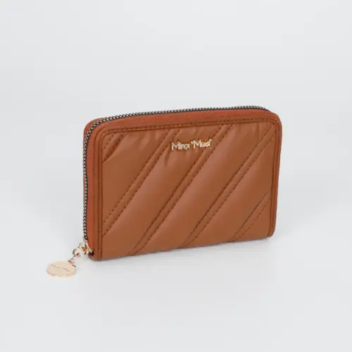 Cartera Mimi Mua Ref. M9-Z201350 - Imagen 19