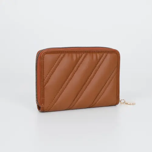 Cartera Mimi Mua Ref. M9-Z201350 - Imagen 17
