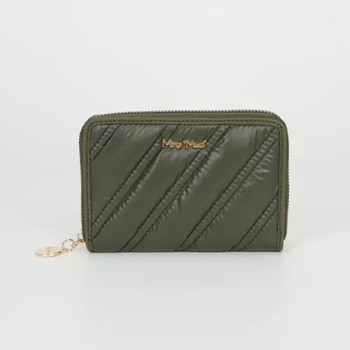 Cartera Mimi Mua Ref. M9-Z201350 - Imagen 12